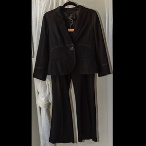 🎥Marc Jacobs Suit!